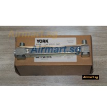 YORK Cage Liquid Level Sight Front YORK 026 37571 000